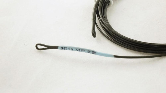 OPST Micro Commando Skagit Sink Tips
