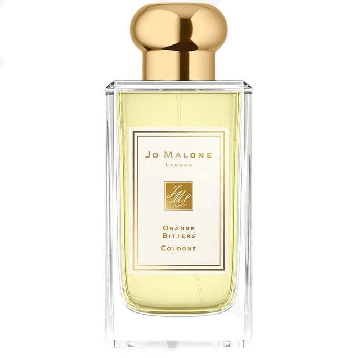 Photo of Orange Bitters by Jo Malone for Unisex 3.4 oz EDC Spray