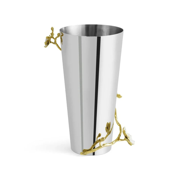 Michael Aram Orchid Vase