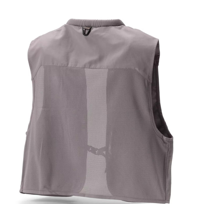Orvis Clearwater Mesh Vest
