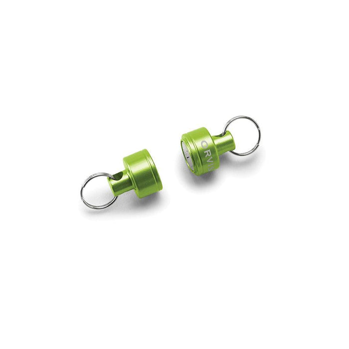 Orvis Magnetic Net Release