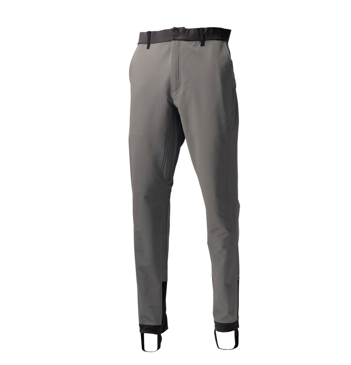 Orvis Mens PRO LT Underwader Pants
