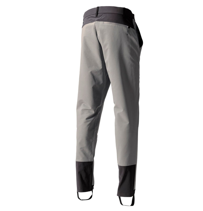 Orvis Mens PRO LT Underwader Pants
