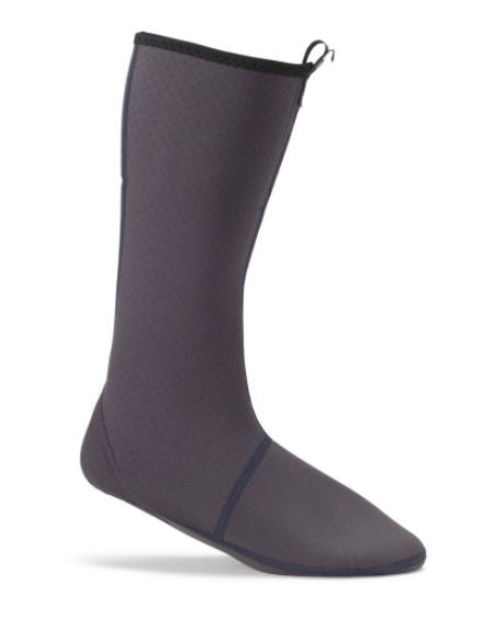 Orvis Neoprene Guard Socks