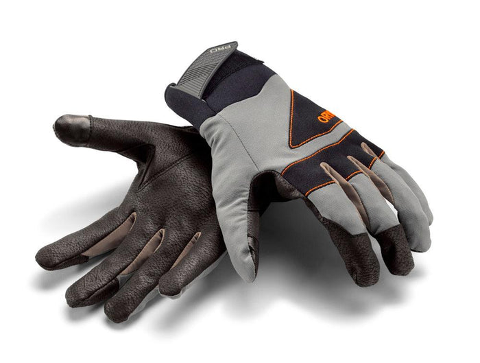 Orvis PRO LT Hunting Gloves
