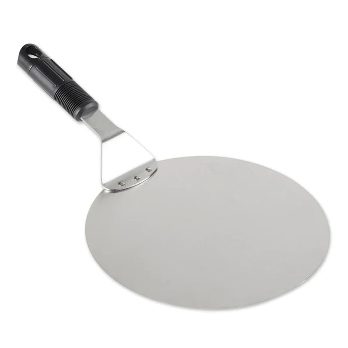 Oven Spatula 10"