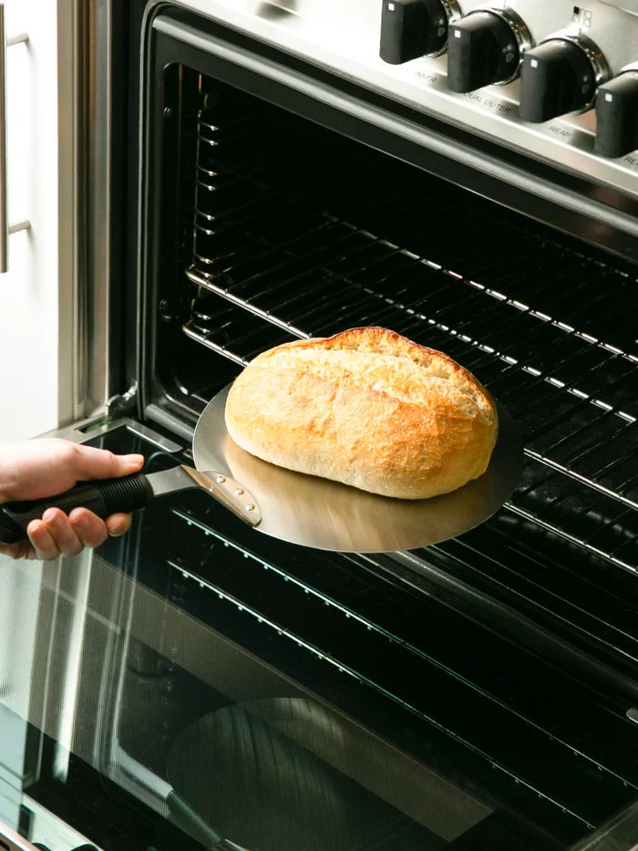 Oven Spatula 10"