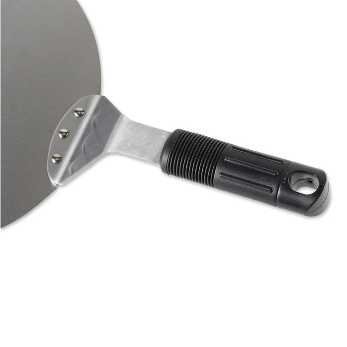 Oven Spatula 10"