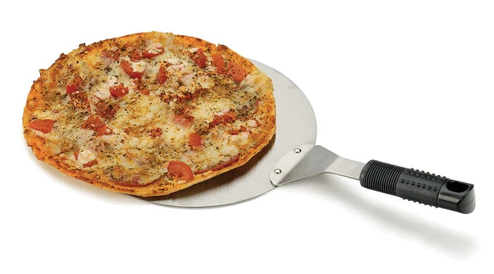 Oven Spatula 10"