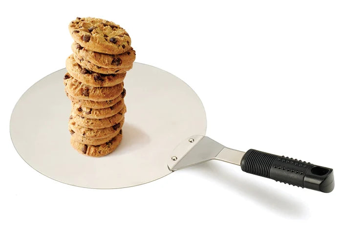 Oven Spatula 10"