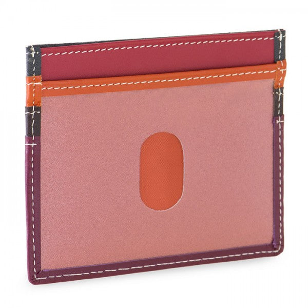 Oystercard Holder Chianti