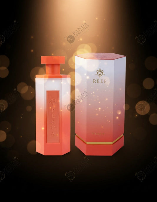Pesca by Reef - 200ml