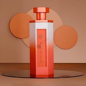 Pesca by Reef - 200ml