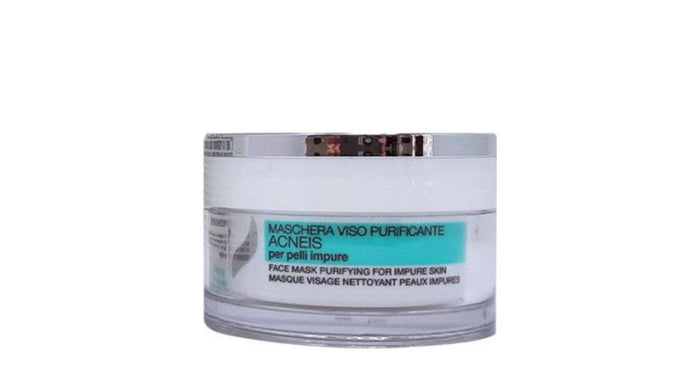 Phyto Sintesi Acneis Purifying Cream Mask (50ml /1.7oz)