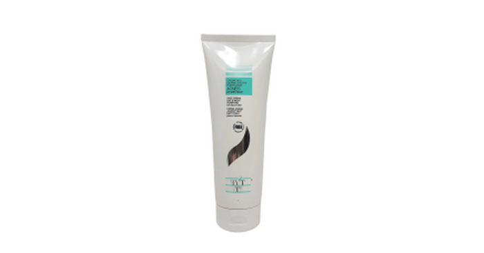 Phyto Sintesi Acneis Purifying Day & Night Cream (250ml /8.45oz)