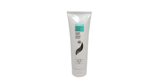 Phyto Sintesi Acneis Purifying Day & Night Cream (250ml /8.45oz)