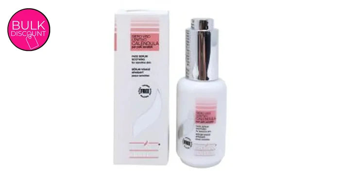 Phyto Sintesi Calendula Soothing Serum (30ml/1 oz.)