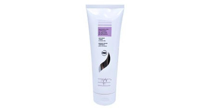 Phyto Sintesi Elastin Firming Cream Mask (250ml / 8.45oz)