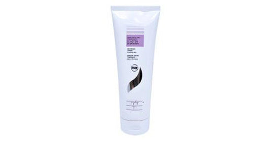 Phyto Sintesi Elastin Firming Cream Mask (250ml / 8.45oz)