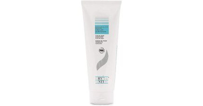 Phyto Sintesi Idrolife Moisturizing Day&Night Cream (250ml/1.7 oz)