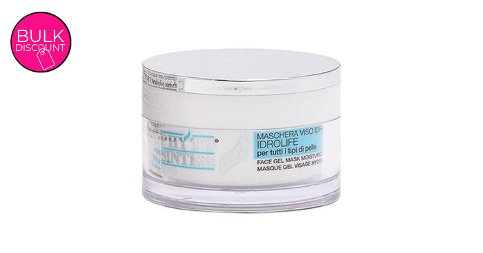 Phyto Sintesi Idrolife Moisturizing Gel Mask (50ml/1.7 oz)
