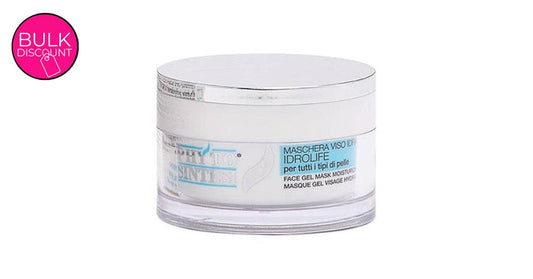 Phyto Sintesi Idrolife Moisturizing Gel Mask (50ml/1.7 oz)