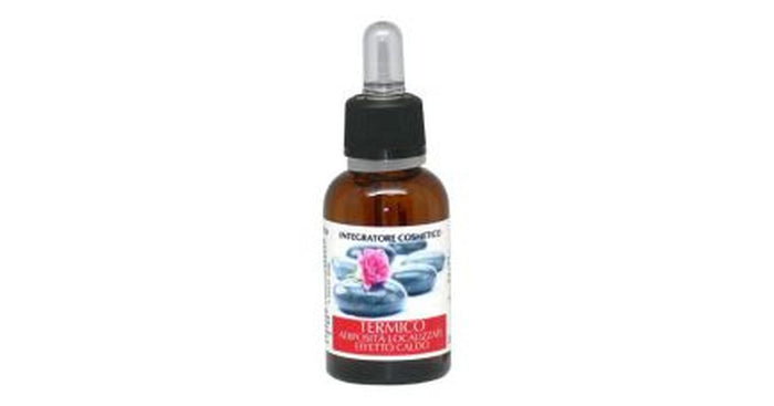 Phyto Sintesi Thermal Integrator Drops (30ml/1oz)
