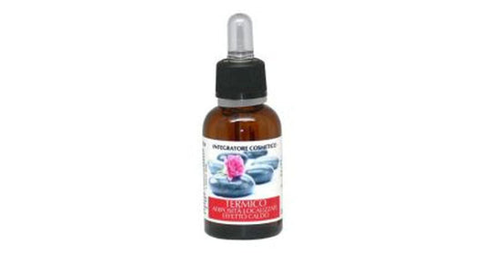 Phyto Sintesi Thermal Integrator Drops (30ml/1oz)
