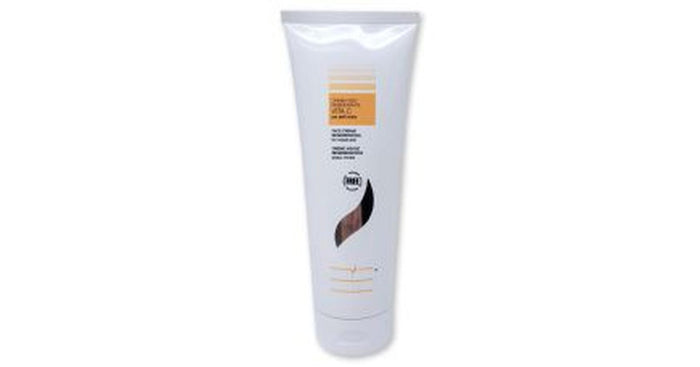 Phyto Sintesi Vita C Regenerating Cream (250ml /8.45oz)