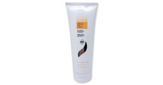 Phyto Sintesi Vita C Regenerating Cream (250ml /8.45oz)