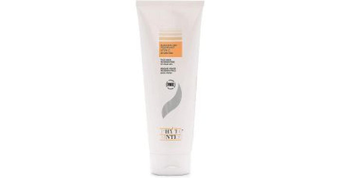 Phyto Sintesi Vita C Regenerating Mask (250ml /8.45 oz)