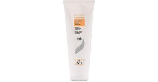 Phyto Sintesi Vita C Regenerating Mask (250ml /8.45 oz)