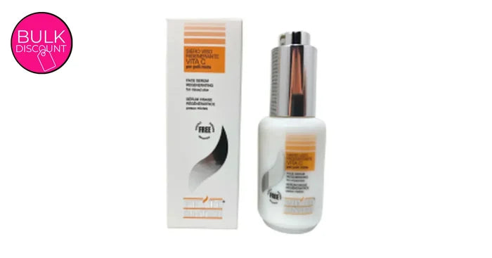 Phyto Sintesi Vita C Regenerating Serum (30ml)