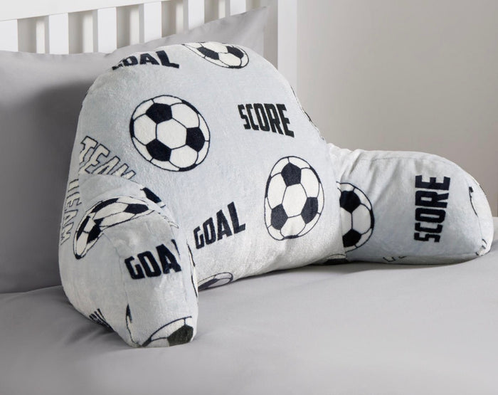 Pillow Arm Chair