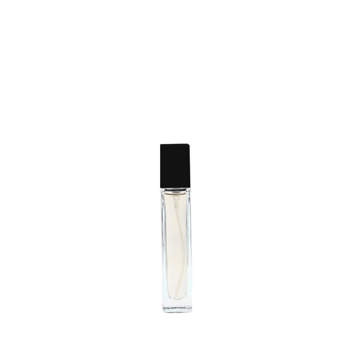 Pink Milk Lorenzo Pazzaglia Sample 10 ml