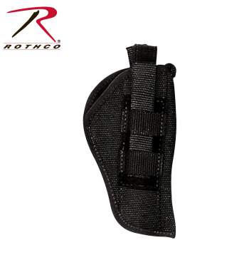 Police Holster