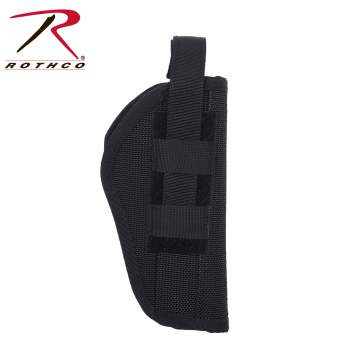 Police Holster