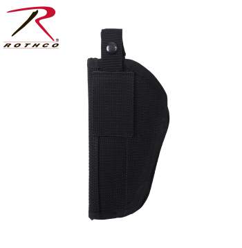 Police Holster