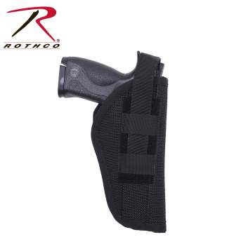 Police Holster