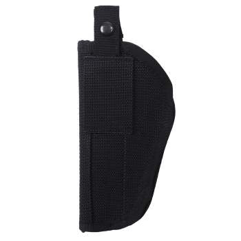 Police Holster