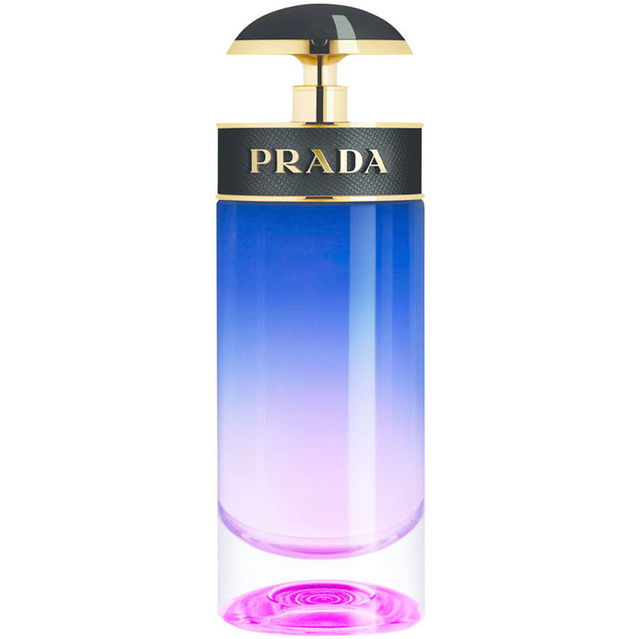 Prada Candy Nigt W-2.7-EDP-TST - Perfumes Los Angeles
