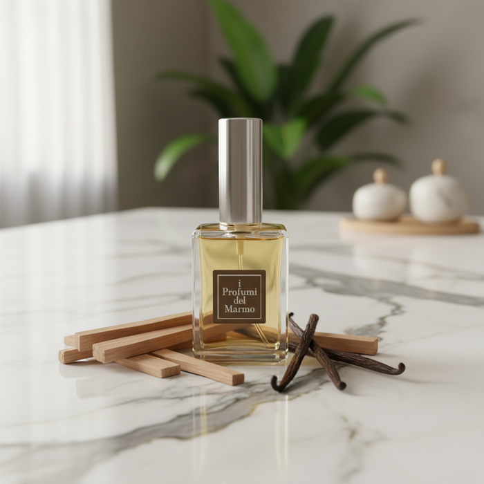Spa Minimal