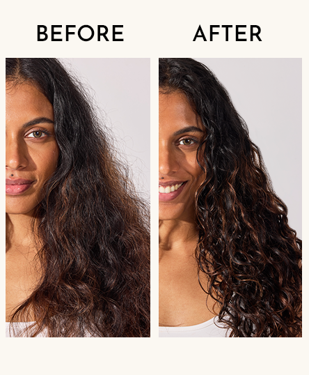 Protein Powered Deep Conditioning Hair Mask 50GM ( Loyalty )