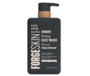Purifying Face Wash