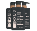 Purifying Face Wash