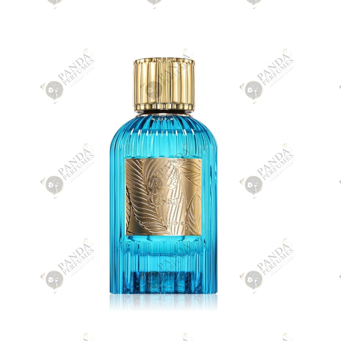 Qissa - 100ml by Paris Corner