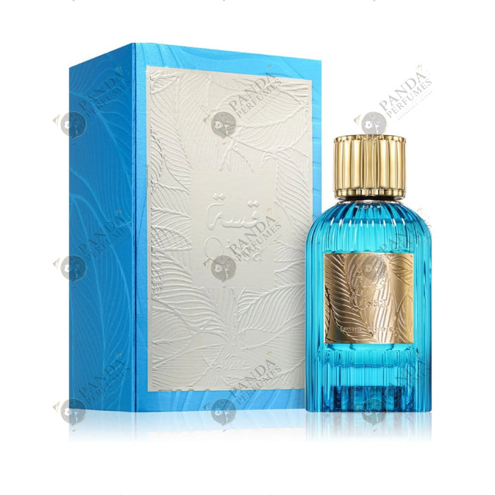 Qissa - 100ml by Paris Corner