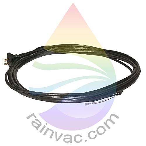 Rainbow Genuine E-2 (e SERIES 120 Volt Electric Cord
