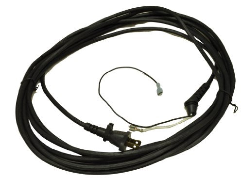 Rainbow Genuine E-2 (e SERIES 120 Volt Electric Cord
