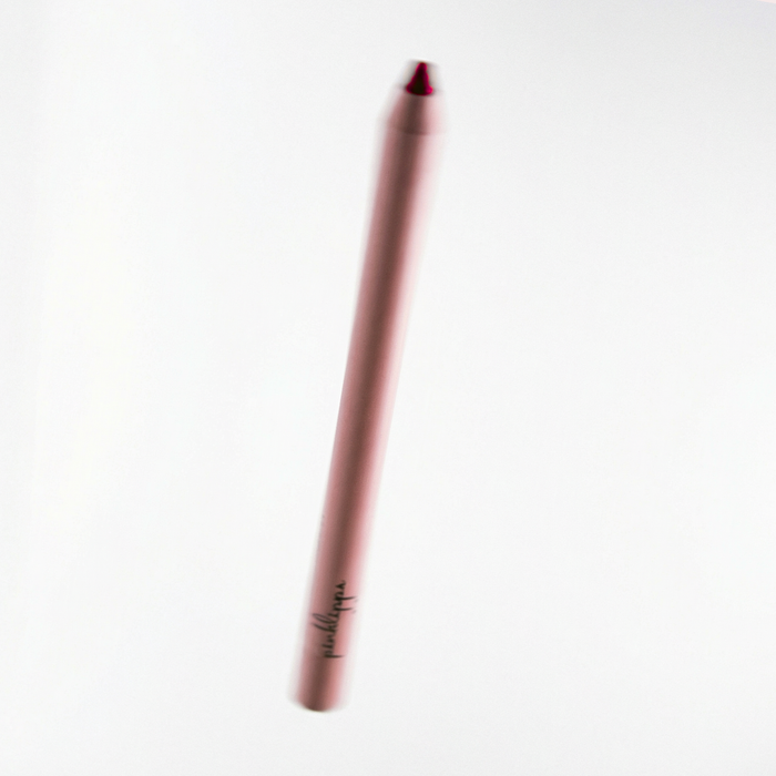 Pink Lipps Everlasting 'Red' Lip Liner for all skin tones